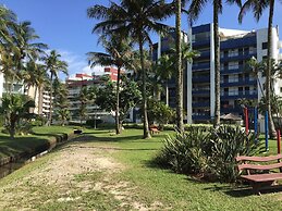 34 Riviera: M4 Giardino 44A, frente Praia, 4Dorms, 3Banh, 2Gar, Varand