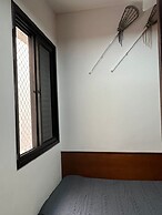 34 Riviera: M4 Giardino 44A, frente Praia, 4Dorms, 3Banh, 2Gar, Varand