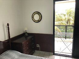 34 Riviera: M4 Giardino 44A, frente Praia, 4Dorms, 3Banh, 2Gar, Varand