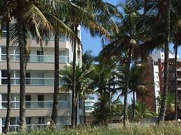34 Riviera: M4 Giardino 44A, frente Praia, 4Dorms, 3Banh, 2Gar, Varand