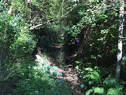 34 Riviera: M4 Giardino 44A, frente Praia, 4Dorms, 3Banh, 2Gar, Varand