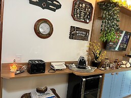 34 Riviera: M4 Giardino 44A, frente Praia, 4Dorms, 3Banh, 2Gar, Varand