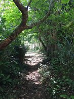 34 Riviera: M4 Giardino 44A, frente Praia, 4Dorms, 3Banh, 2Gar, Varand