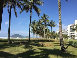 34 Riviera: M4 Giardino 44A, frente Praia, 4Dorms, 3Banh, 2Gar, Varand