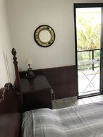 34 Riviera: M4 Giardino 44A, frente Praia, 4Dorms, 3Banh, 2Gar, Varand