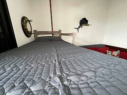 34 Riviera: M4 Giardino 44A, frente Praia, 4Dorms, 3Banh, 2Gar, Varand