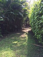 34 Riviera: M4 Giardino 44A, frente Praia, 4Dorms, 3Banh, 2Gar, Varand