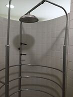 34 Riviera: M4 Giardino 44A, frente Praia, 4Dorms, 3Banh, 2Gar, Varand