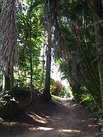 34 Riviera: M4 Giardino 44A, frente Praia, 4Dorms, 3Banh, 2Gar, Varand