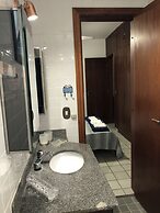 34 Riviera: M4 Giardino 44A, frente Praia, 4Dorms, 3Banh, 2Gar, Varand