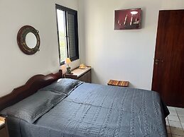 34 Riviera: M4 Giardino 44A, frente Praia, 4Dorms, 3Banh, 2Gar, Varand