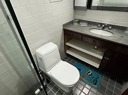 34 Riviera: M4 Giardino 44A, frente Praia, 4Dorms, 3Banh, 2Gar, Varand