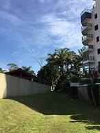 34 Riviera: M4 Giardino 44A, frente Praia, 4Dorms, 3Banh, 2Gar, Varand