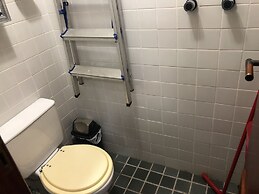 34 Riviera: M4 Giardino 44A, frente Praia, 4Dorms, 3Banh, 2Gar, Varand