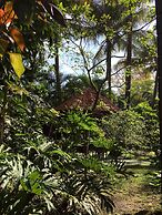 34 Riviera: M4 Giardino 44A, frente Praia, 4Dorms, 3Banh, 2Gar, Varand