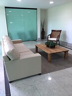 34 Riviera: M4 Giardino 44A, frente Praia, 4Dorms, 3Banh, 2Gar, Varand