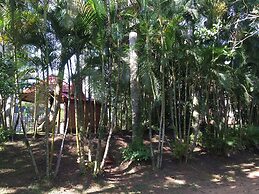 34 Riviera: M4 Giardino 44A, frente Praia, 4Dorms, 3Banh, 2Gar, Varand