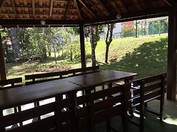 34 Riviera: M4 Giardino 44A, frente Praia, 4Dorms, 3Banh, 2Gar, Varand