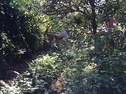 34 Riviera: M4 Giardino 44A, frente Praia, 4Dorms, 3Banh, 2Gar, Varand