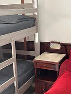 34 Riviera: M4 Giardino 44A, frente Praia, 4Dorms, 3Banh, 2Gar, Varand