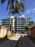 34 Riviera: M4 Giardino 44A, frente Praia, 4Dorms, 3Banh, 2Gar, Varand