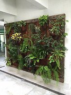 34 Riviera: M4 Giardino 44A, frente Praia, 4Dorms, 3Banh, 2Gar, Varand