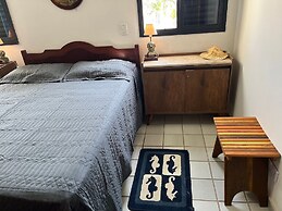 34 Riviera: M4 Giardino 44A, frente Praia, 4Dorms, 3Banh, 2Gar, Varand