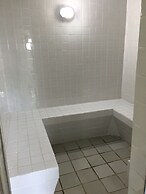 34 Riviera: M4 Giardino 44A, frente Praia, 4Dorms, 3Banh, 2Gar, Varand