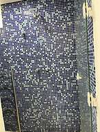 34 Riviera: M4 Giardino 44A, frente Praia, 4Dorms, 3Banh, 2Gar, Varand