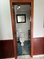 34 Riviera: M4 Giardino 44A, frente Praia, 4Dorms, 3Banh, 2Gar, Varand