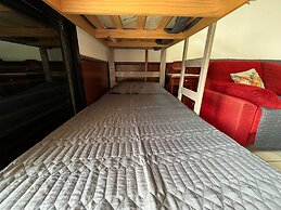 34 Riviera: M4 Giardino 44A, frente Praia, 4Dorms, 3Banh, 2Gar, Varand