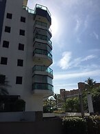 34 Riviera: M4 Giardino 44A, frente Praia, 4Dorms, 3Banh, 2Gar, Varand