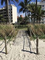 34 Riviera: M4 Giardino 44A, frente Praia, 4Dorms, 3Banh, 2Gar, Varand