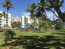 34 Riviera: M4 Giardino 44A, frente Praia, 4Dorms, 3Banh, 2Gar, Varand