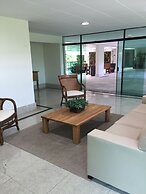 34 Riviera: M4 Giardino 44A, frente Praia, 4Dorms, 3Banh, 2Gar, Varand