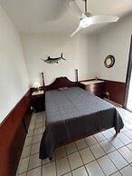 34 Riviera: M4 Giardino 44A, frente Praia, 4Dorms, 3Banh, 2Gar, Varand