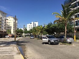 34 Riviera: M4 Giardino 44A, frente Praia, 4Dorms, 3Banh, 2Gar, Varand