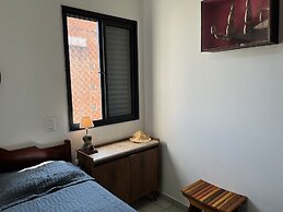 34 Riviera: M4 Giardino 44A, frente Praia, 4Dorms, 3Banh, 2Gar, Varand