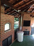 34 Riviera: M4 Giardino 44A, frente Praia, 4Dorms, 3Banh, 2Gar, Varand