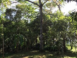 34 Riviera: M4 Giardino 44A, frente Praia, 4Dorms, 3Banh, 2Gar, Varand