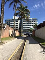 34 Riviera: M4 Giardino 44A, frente Praia, 4Dorms, 3Banh, 2Gar, Varand