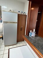 34 Riviera: M4 Giardino 44A, frente Praia, 4Dorms, 3Banh, 2Gar, Varand