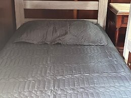 34 Riviera: M4 Giardino 44A, frente Praia, 4Dorms, 3Banh, 2Gar, Varand