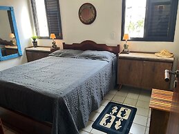 34 Riviera: M4 Giardino 44A, frente Praia, 4Dorms, 3Banh, 2Gar, Varand