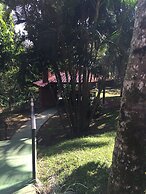 34 Riviera: M4 Giardino 44A, frente Praia, 4Dorms, 3Banh, 2Gar, Varand