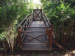 34 Riviera: M4 Giardino 44A, frente Praia, 4Dorms, 3Banh, 2Gar, Varand