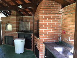 34 Riviera: M4 Giardino 44A, frente Praia, 4Dorms, 3Banh, 2Gar, Varand