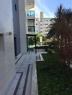 34 Riviera: M4 Giardino 44A, frente Praia, 4Dorms, 3Banh, 2Gar, Varand