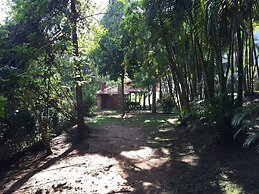 34 Riviera: M4 Giardino 44A, frente Praia, 4Dorms, 3Banh, 2Gar, Varand