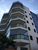 34 Riviera: M4 Giardino 44A, frente Praia, 4Dorms, 3Banh, 2Gar, Varand